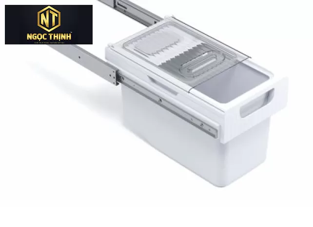 THÙNG GẠO CÁNH MỞ, RAY BI GIẢM CHẤN TẠI BẾN CAM THÙNG GẠO CÁNH MỞ, RAY BI GIẢM CHẤN TẠI BẾN CAM